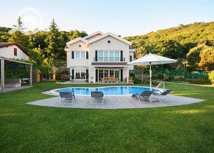 4 solana-east-التجمع. jpg