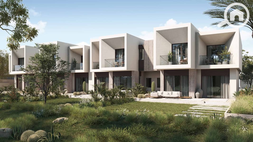 6 CAM07-TOWN-GARDEN-VIEW. jpg