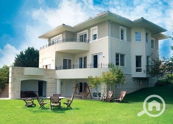 10 كمبوند-سولانا-ايست-التجمع-الخامس-Solana-East-New-Cairo-600x430. jpg