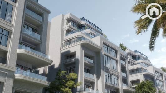3 Bedroom Apartment for Sale in New Capital City, Cairo - WhatsApp Image 2024-04-17 at 16.21. 32_857d7731. jpg