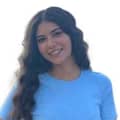 Menna Ehab