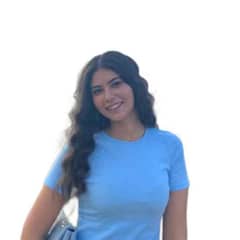 Menna Ehab