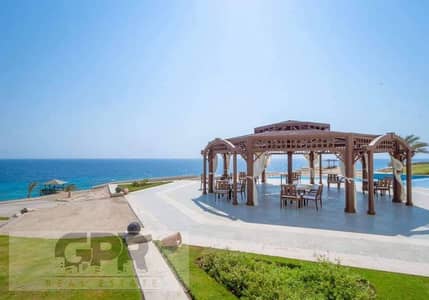 3 Bedroom Villa for Sale in Sahl Hasheesh, Red Sea - 6d5caf1f-0dc5-414a-91a4-da9b27bf1047. jpg