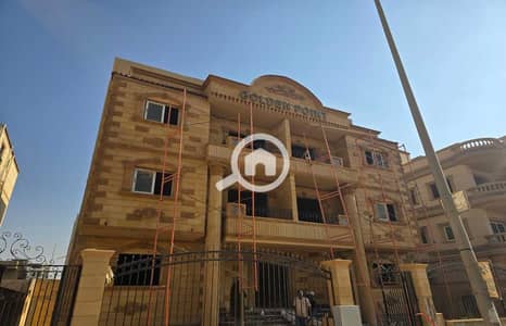 3 Bedroom Flat for Sale in New Cairo, Cairo - WhatsApp Image 2024-10-03 at 5.23. 00 PM. jpeg