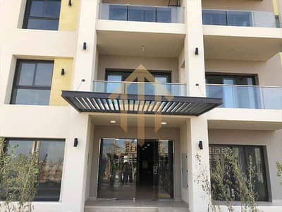 2 Bedroom Apartment for Sale in New Cairo, Cairo - 2019-01-24 (1). jpg