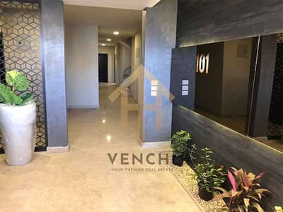 3 Bedroom Apartment for Sale in New Cairo, Cairo - 2019-01-24. jpg