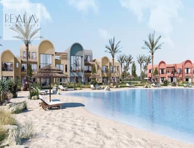 1 Bedroom Apartment for Sale in Gouna, Red Sea - Kamaran - K5. pdf (1)_Page_09_Image_0002. jpg