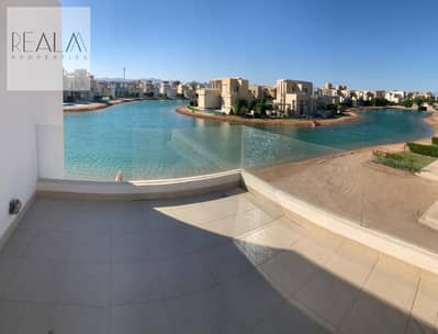 4 Bedroom Villa for Sale in Gouna, Red Sea - WhatsApp Image 2024-07-27 at 8.56. 39 PM. jpeg