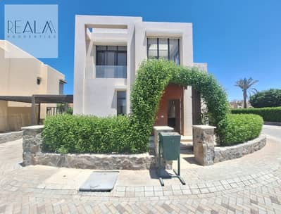 3 Bedroom Villa for Sale in Gouna, Red Sea - WhatsApp Image 2024-09-08 at 11.56. 18 AM. jpeg