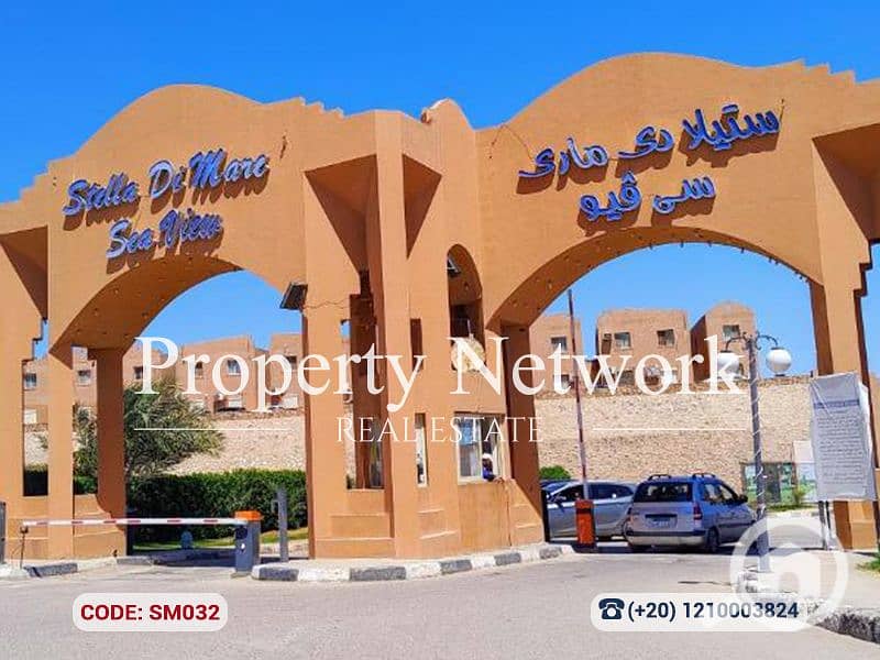 8 SM032 (8). png