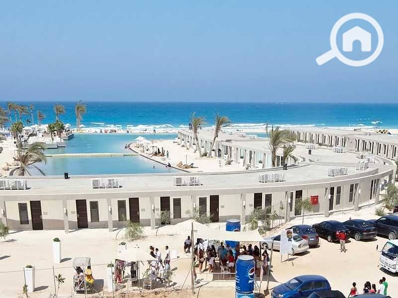 10 hacienda-bay-beach. jpg