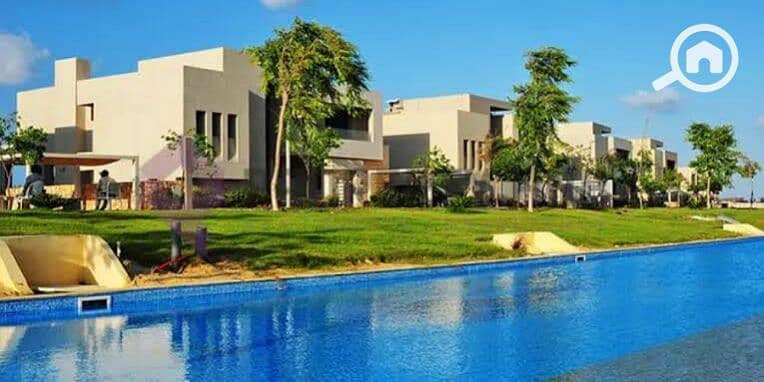 25 هاسيندا-باي-3-764x382. jpeg