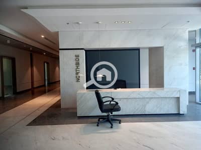Office for Sale in Sheikh Zayed, Giza - WhatsApp Image 2024-10-05 at 12.26. 22 AM (1). jpeg