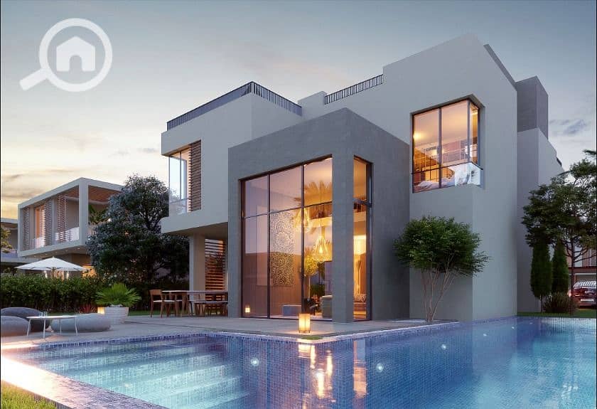 villas for sale in sodic east. jpg villas for sale in sodic east. jpg