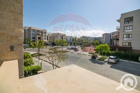 1 Bedroom Chalet for Sale in North Coast, Matruh - 1. jpg