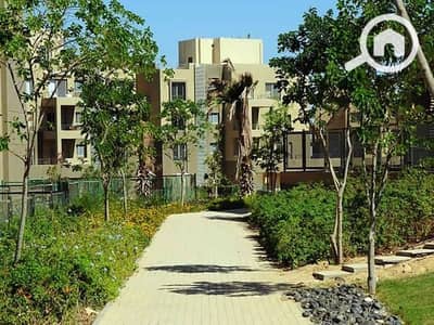 2 Bedroom Flat for Sale in 6th of October, Giza - WhatsApp Image 2024-08-14 at 17.07. 32_6854ec2b. jpg