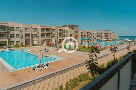 2 Bedroom Chalet for Sale in Ain Sukhna, Suez - 305333869_701360048211970_3405159198738177810_n. jpg