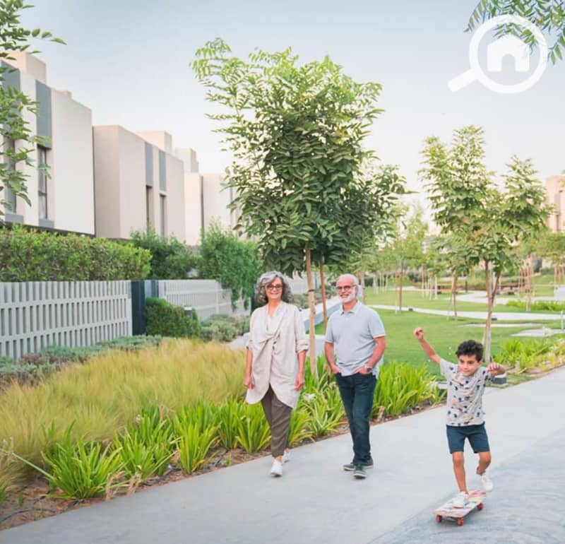 3 E6DC2341-37CA-41B2-B4D8-C9AFA1DF77C8. jpeg