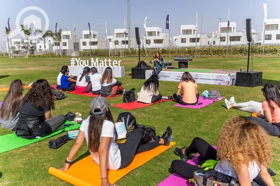 5 428D55BB-F3E6-4610-9CEC-F6CCF0E66DFC. jpeg