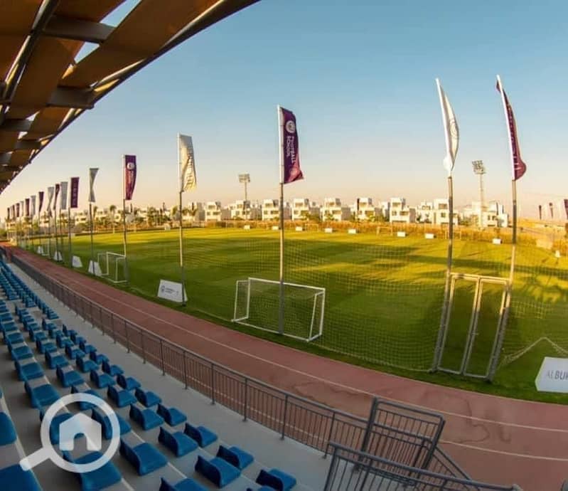 6 B6072CC2-0A2A-4E3D-84EF-1BAA2A8EC552. jpeg