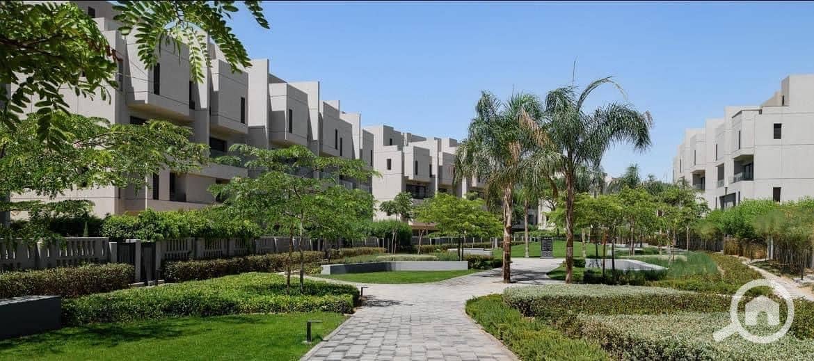 7 6B5CA0B8-0727-44E2-A599-CBF821B4F976. jpeg