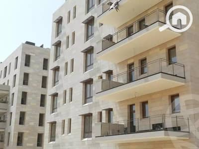 2 Bedroom Apartment for Sale in Sheikh Zayed, Giza - WhatsApp Image 2024-10-06 at 13.45. 18_d9148e3f. jpg