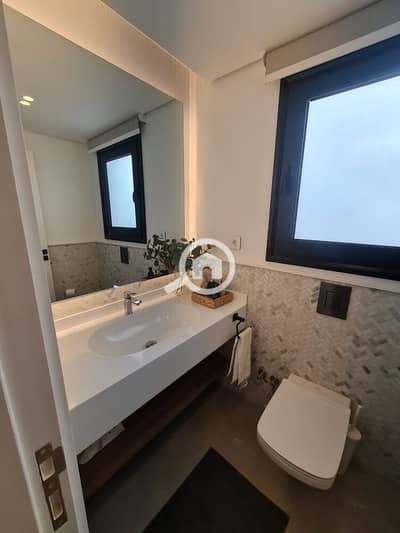 3 Bedroom Flat for Sale in Sheraton, Cairo - 371184430_6627367954043204_1738024125862959156_n. jpg