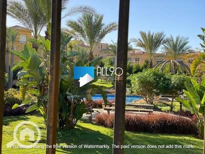 5 Bedroom Villa for Sale in New Cairo, Cairo - WhatsApp Image 2024-10-07 at 12.12. 17 AM (1). jpeg