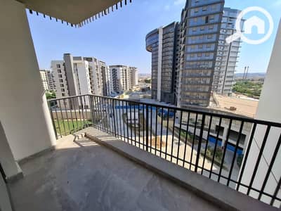 2 Bedroom Flat for Rent in Sheikh Zayed, Giza - WhatsApp Image 2024-10-02 at 4.46. 10 AM. jpeg