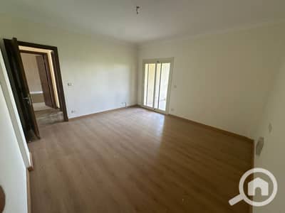 4 Bedroom Townhouse for Sale in 6th of October, Giza - WhatsApp Image 2024-09-29 at 12.15. 46. jpeg