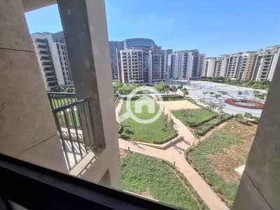 3 Bedroom Apartment for Rent in Sheikh Zayed, Giza - WhatsApp Image 2024-10-03 at 5.44. 02 AM. jpeg