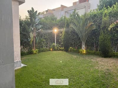 3 Bedroom Townhouse for Sale in 6th of October, Giza - WhatsApp Image 2024-10-07 at 1.16. 24 PM (2). jpeg