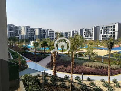 فلیٹ 3 غرف نوم للبيع في حدائق اكتوبر، الجيزة - 330290178_1148435459192754_5146107486714192852_n. jpg