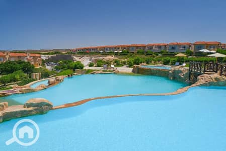 2 Bedroom Chalet for Sale in Ain Sukhna, Suez - 345878893_261095729635823_6406218107308969539_n. jpg