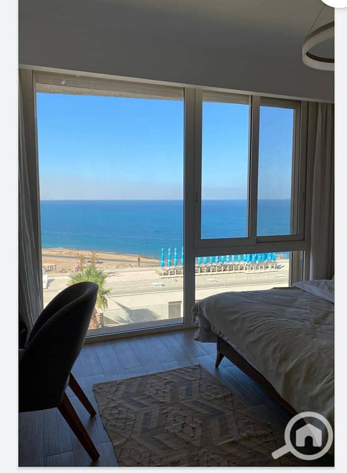 2 256549830_441322741025_8652_3249210313330750847_n. jpg