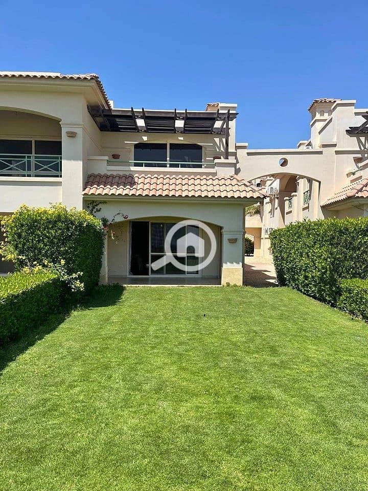 3 telal 646645تلال السخنة85289021277030579_n. jpg