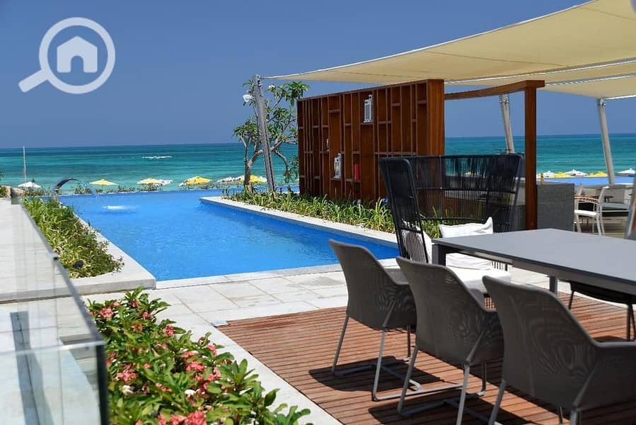 5 291364575_1986620728187771_6716854554231326409_n. jpg