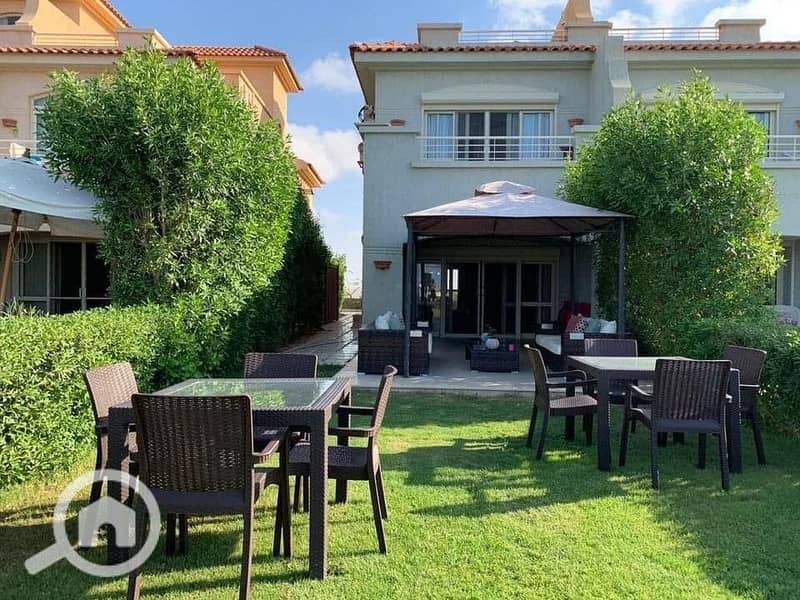 6 تلال السخنة telal sokhna السخنة شاليه للبيع شاليهات عالكريستال لاجون. jpg