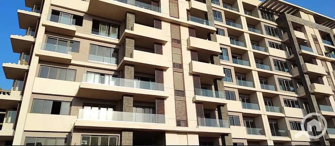 3 Bedroom Flat for Sale in Mostakbal City, Cairo - photo_5861949280762314116_y. jpg