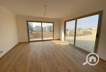 3 Bedroom Apartment for Sale in 6th of October, Giza - 62793a871b835628214406. jpeg