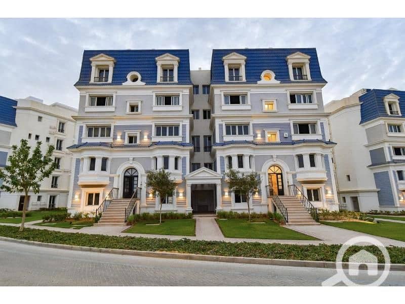 6 Apartments_For_sale_in_Mountain_View_Hyde_Park_compound. jpg