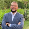 Kareem Mahmoud Kareem Mahmoud