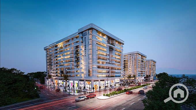 khozam ubm real estate. jpeg khozam ubm real estate. jpeg