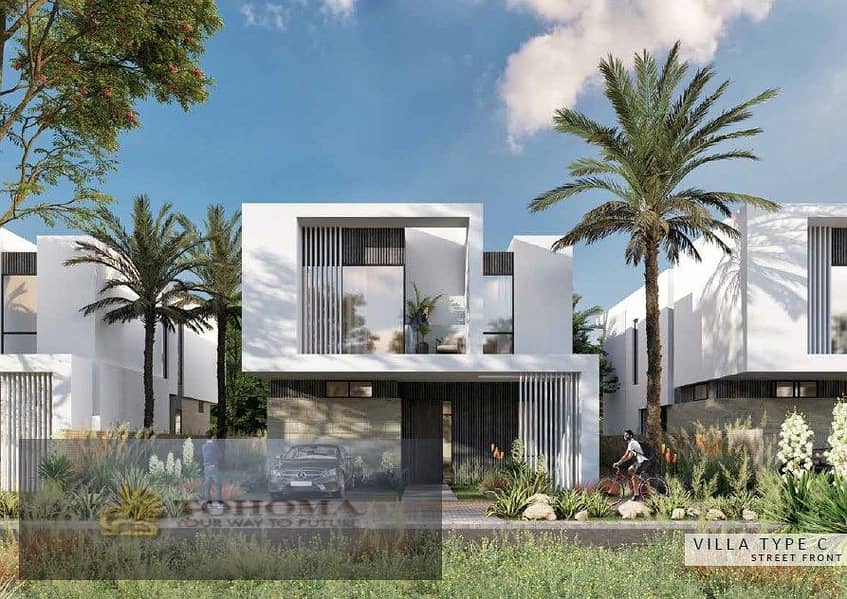 2 property-for-sale-in Zed-East. jpg