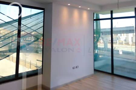 3 Bedroom Apartment for Sale in Smoha, Alexandria - 1. jpg