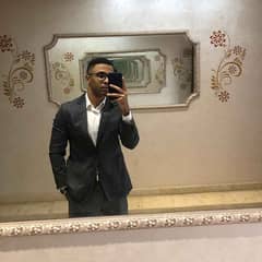 Amr Khaled
