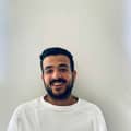 hassan yehia