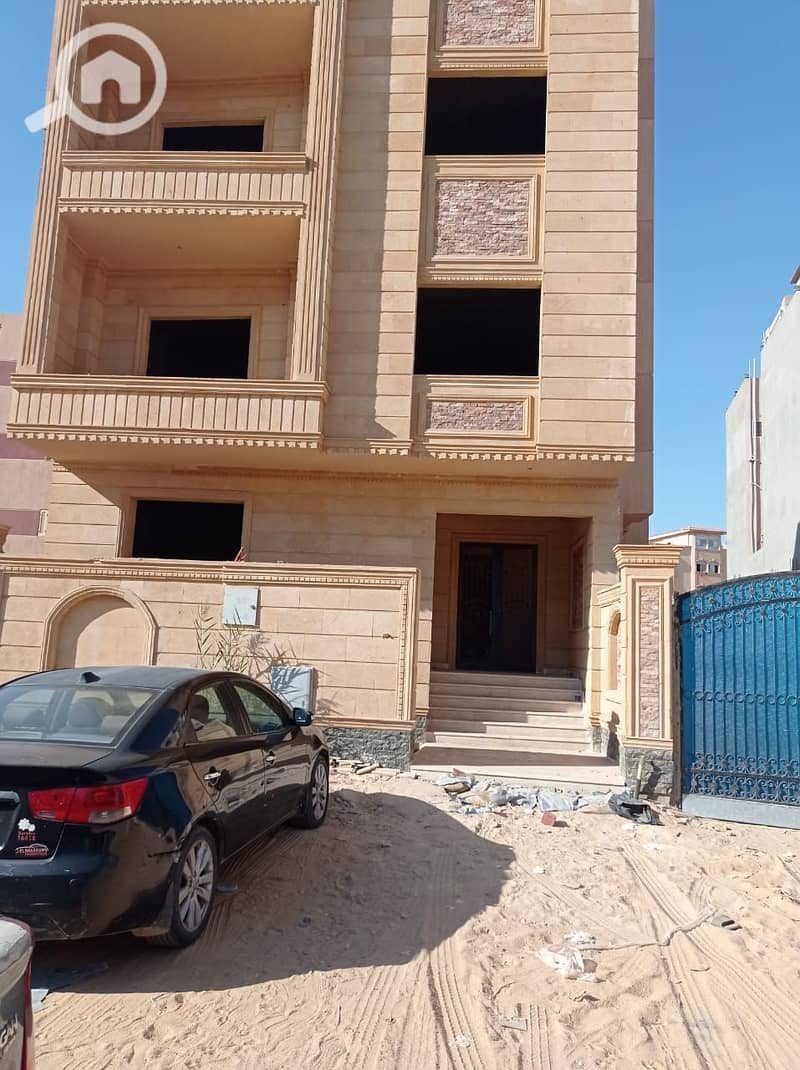 جار10. jpg جار10. jpg