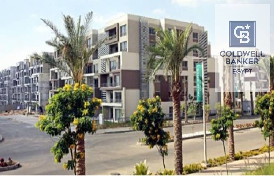 Picture1ئسسس. jpg Picture1ئسسس. jpg