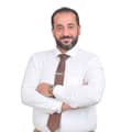 Mohamed Monir